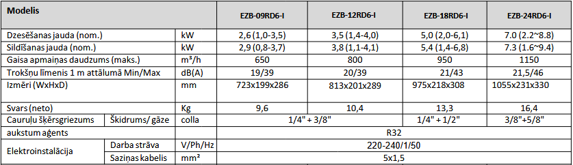 Ekranuznemums_2025-08-29_102851.png