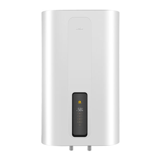 Haier Elektriskais ūdens sildītājs F1 50l, vertikāls