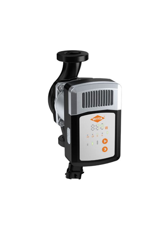 Cirkulācijas sūknis Wita 100-32-180