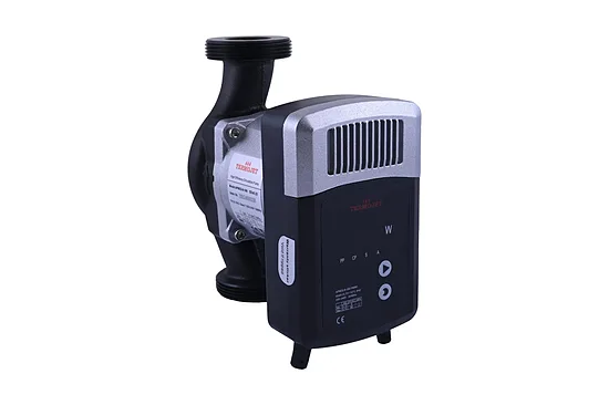 Termojet AUTO APM 32/12/180 mm
