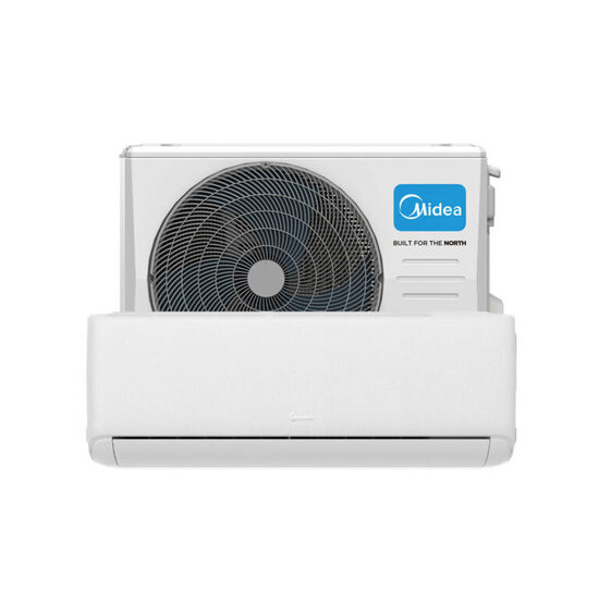 Midea Raynor