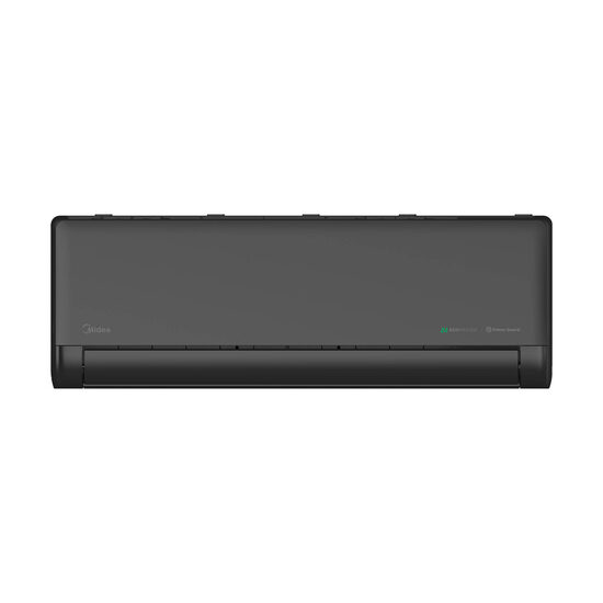 Midea Solstice EZ iekštelpu bloks, multi-split sistēmai