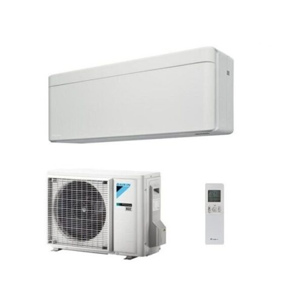 Daikin Nepura Stylish 3kW