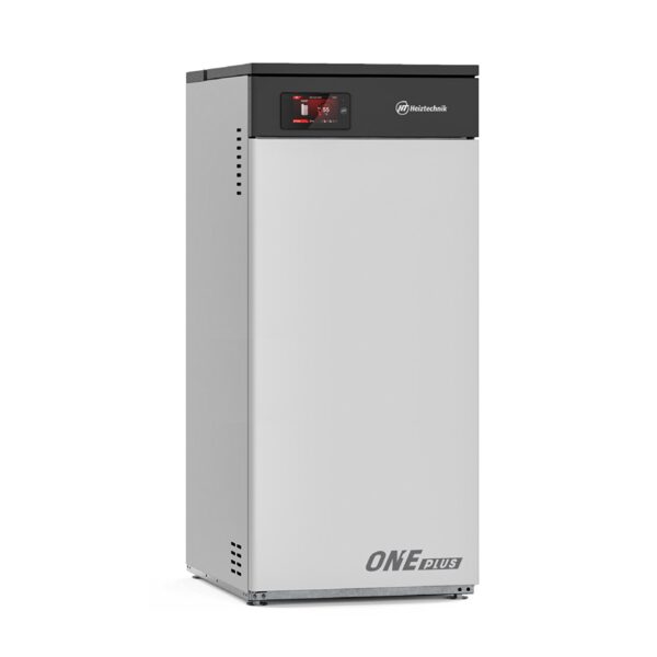 Heiztechnik One plus 20 kW