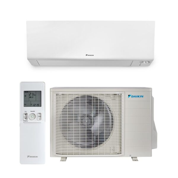 Daikin Nepura Perfera